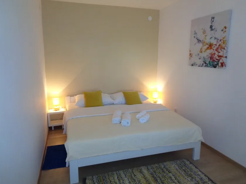 Nena's Place - Image 1