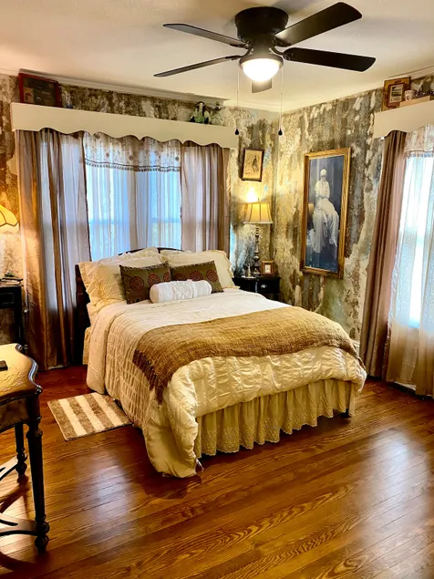 Maddie's Place - Image 1