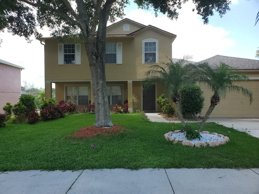DJ'sHome Away From Home - Image 1