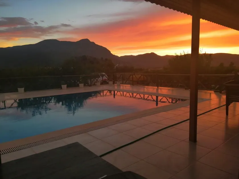 Villa Dila - Image 1