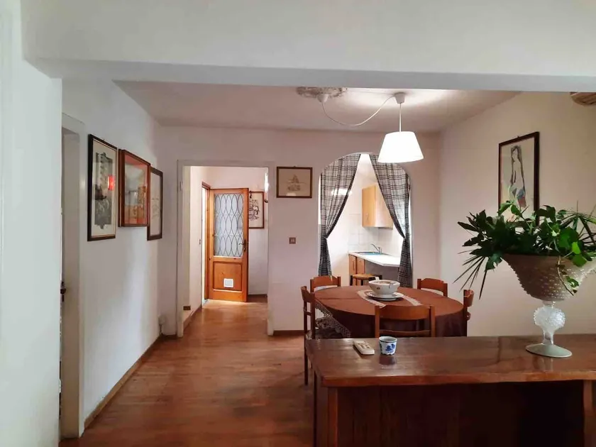 Vacation home in the hills of Lucca - Image 1