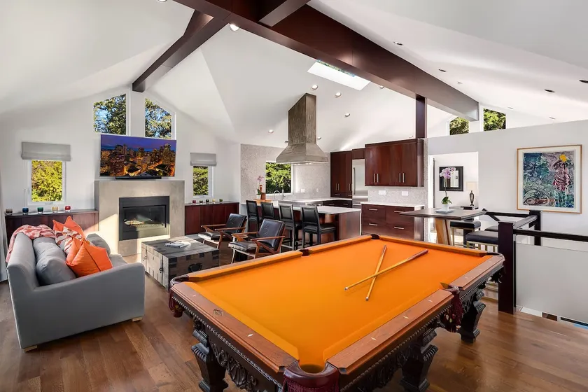Modern ADU Apartment near Pine Lake! - Image 1