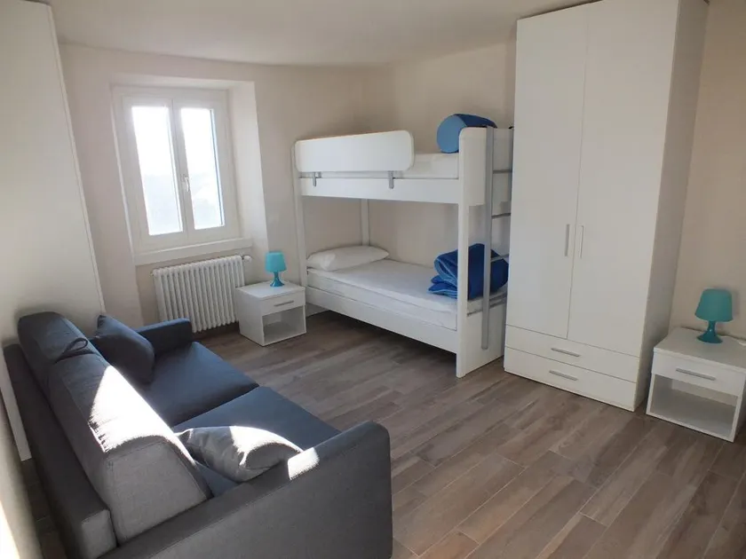 Trentino Apartments - Casa Moser - Image 1