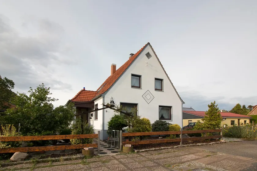 House Schierholz - Image 1