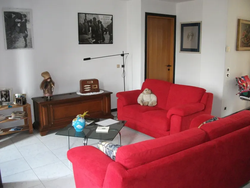 B&B Dalla Zia - Image 1