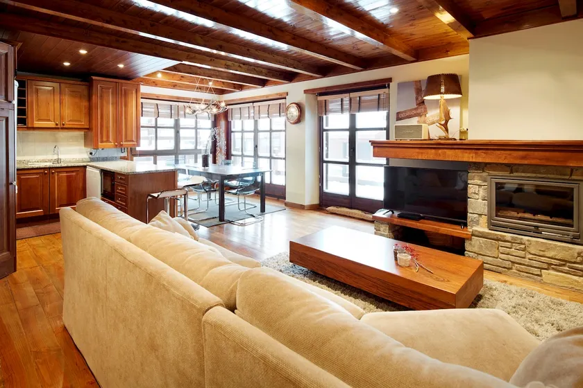Val de Ruda Luxe 34 by FeelFree Rentals - Image 1