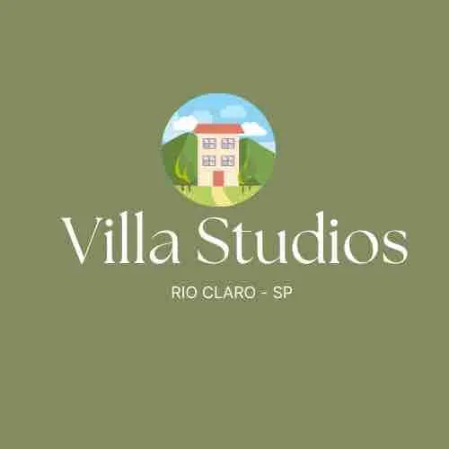 Lovely studio - No 111 - Image 1