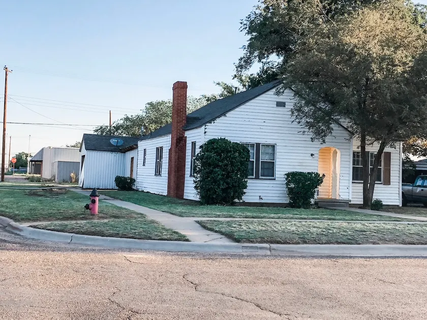 Cotton Cottage!! Relaxing, Roomy & Family Friendly - Image 1