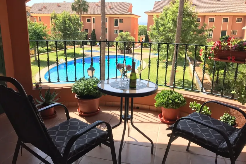 Your home in Jávea to relax and feel good - Image 1