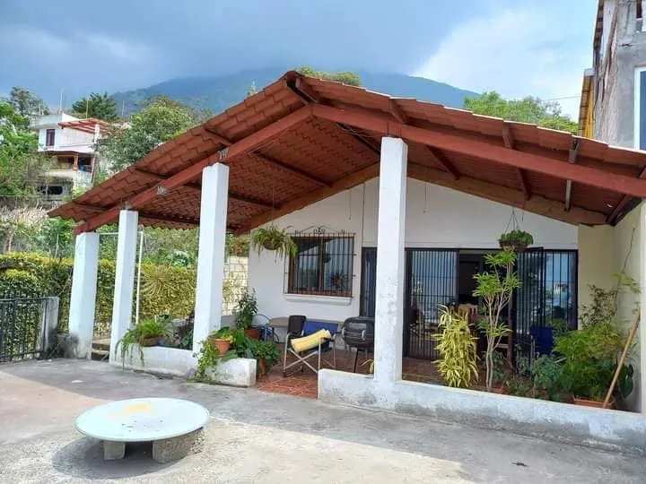 Villa Teresa, an unforgettable place - Image 1