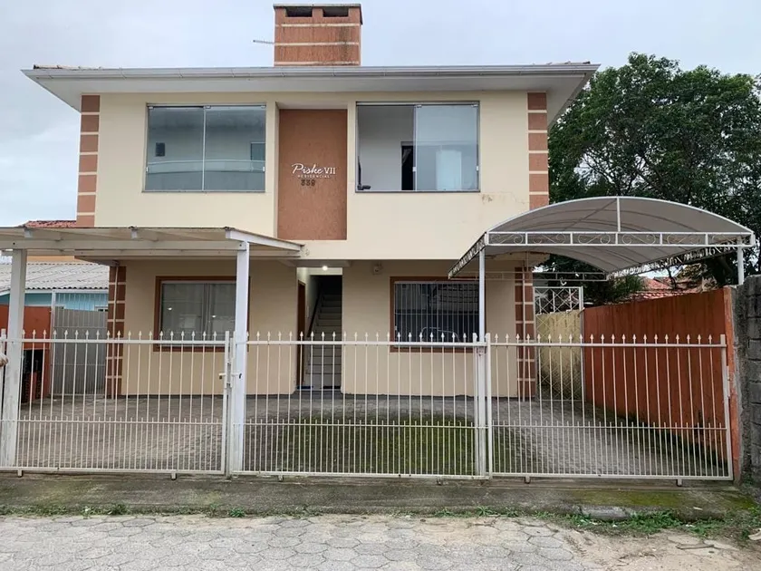 Apartment in the center, great location - Image 1