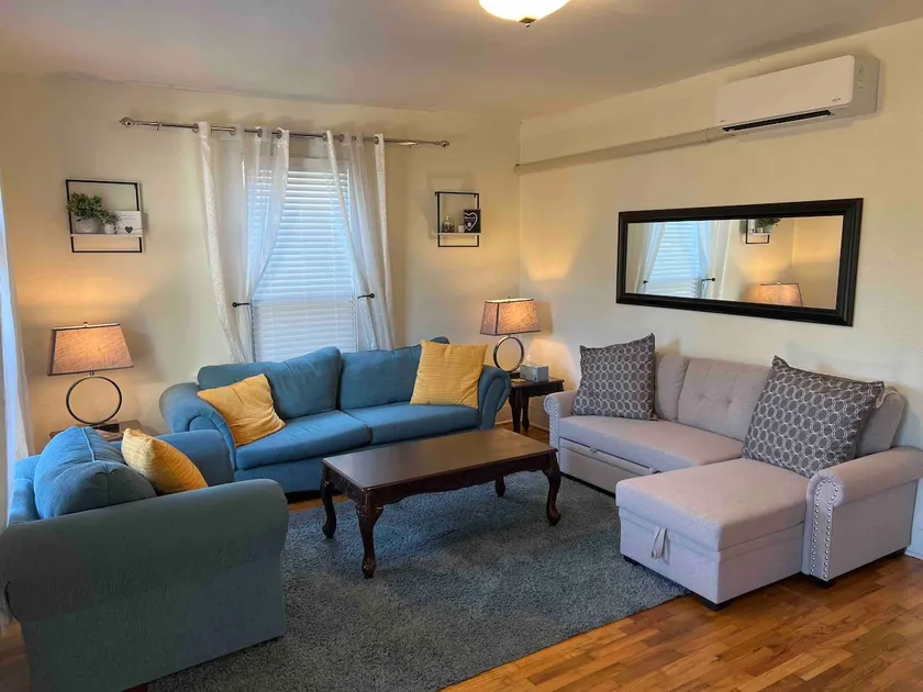 Oasis properties - Image 1