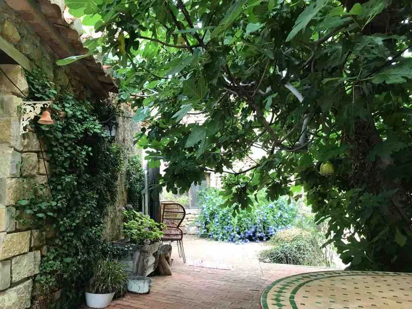 Masia Sort de Boix - Image 1