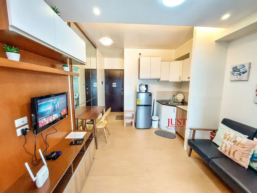 Hidden Gem of Centrio Tower CDO - Image 1