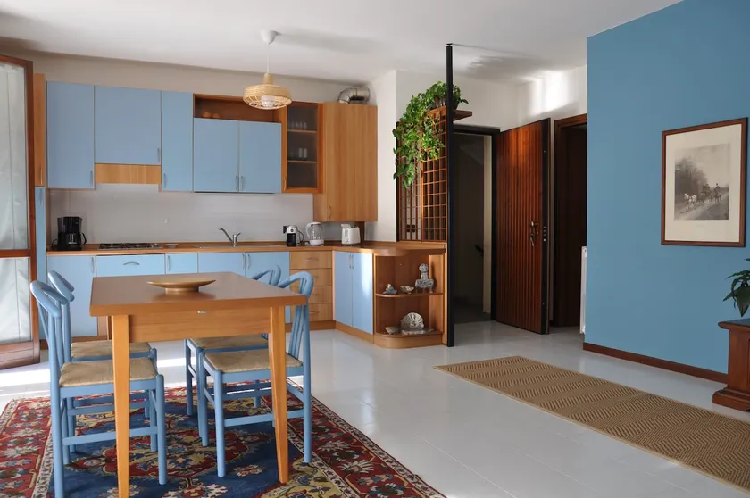 Casa Marisa - Image 1