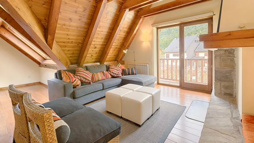 Saplan Real Estate TERMAS - Image 1