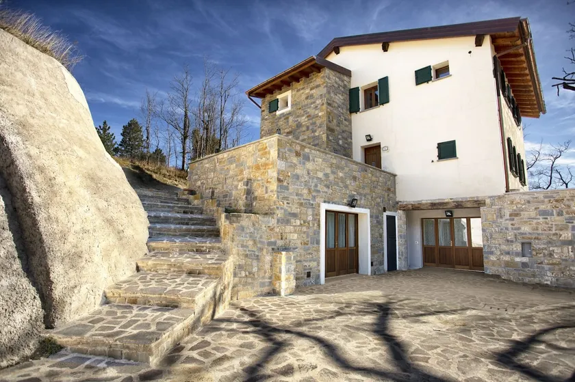 Villa Viktoria & Andras - Image 1