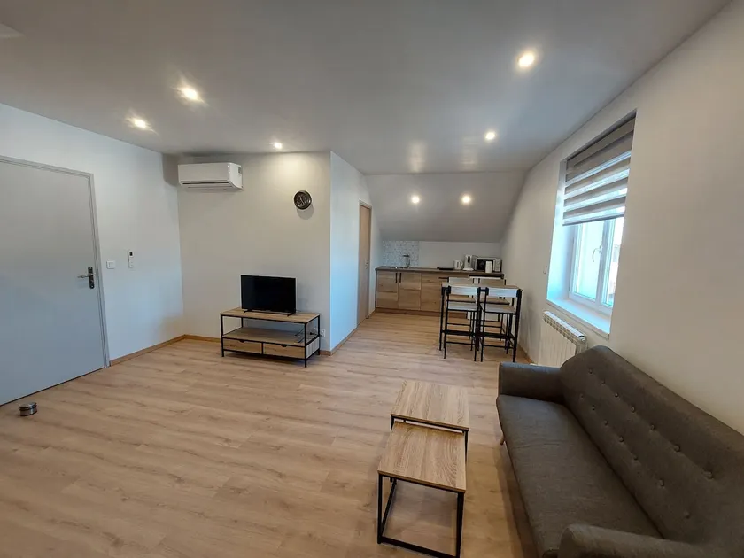 Family House 201 - Image 1