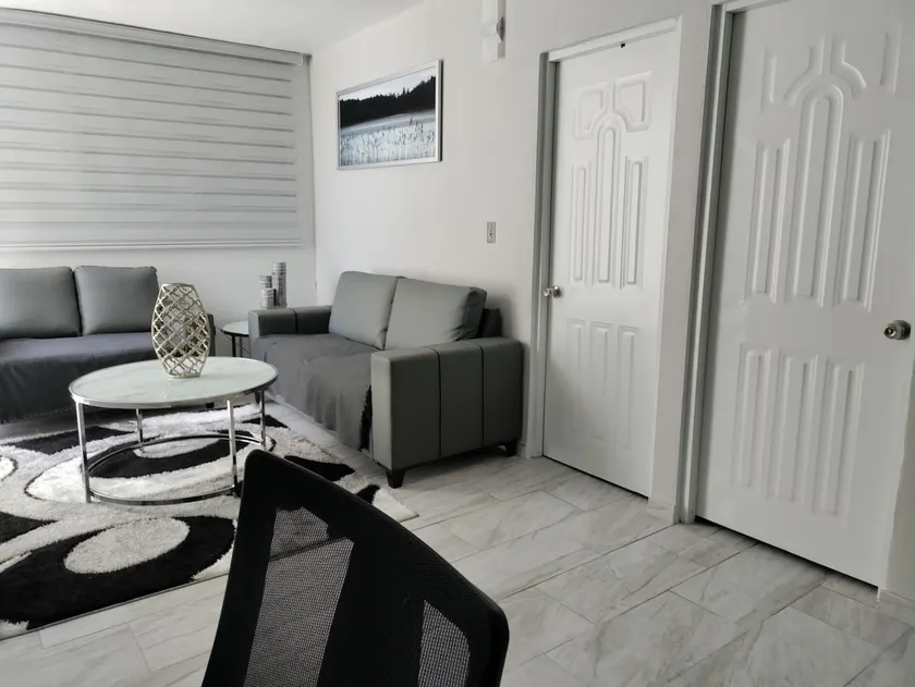Close to San Juan ! 2Bedrooms We have Solar Panels - Image 1