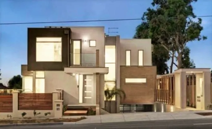 Spacious Cosy 3BR/3.5BTH Townhouse U4 - Image 1