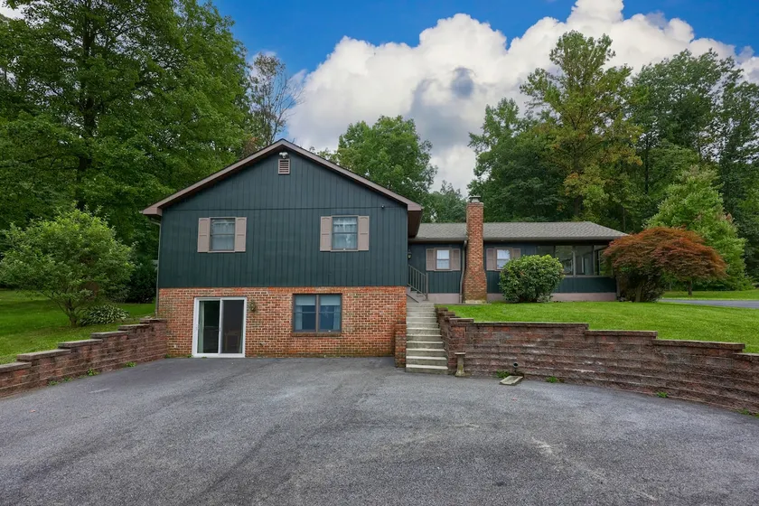Fernwood Getaway - Image 1