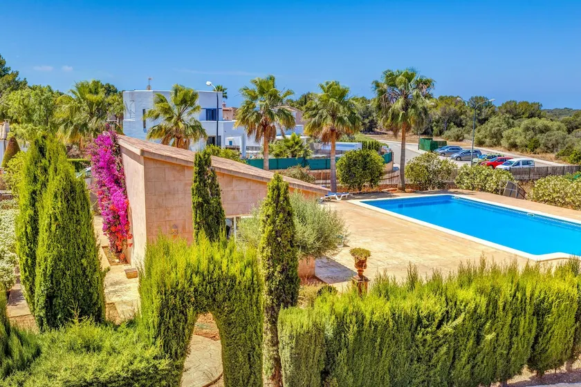 Casa Llimonera - Image 1