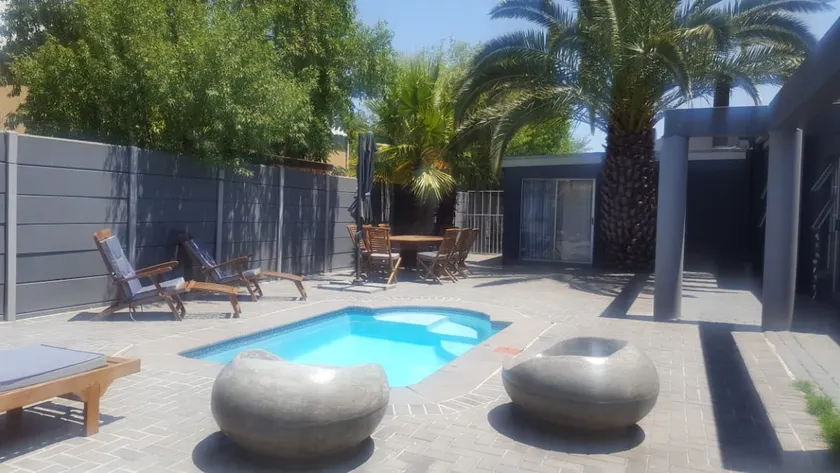 Hayley's Place - Image 1
