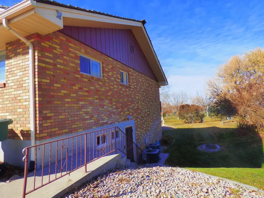 DeeDee's Fairway Apartment - Image 1