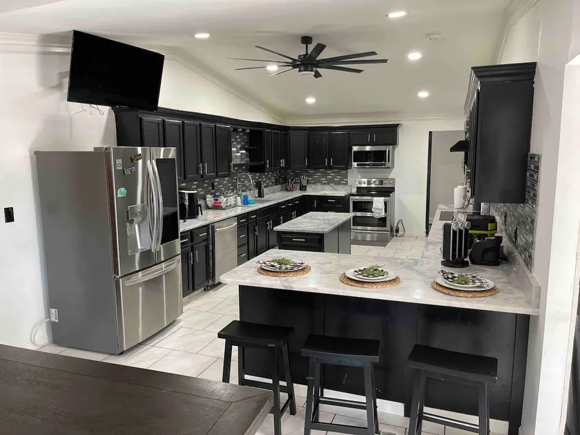 6 bedroom 5 bath Dream Escape - Image 1