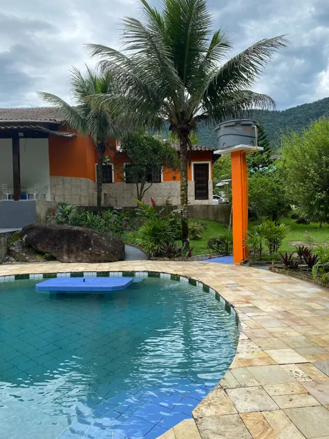 Site in white sand - macaé. - Image 1