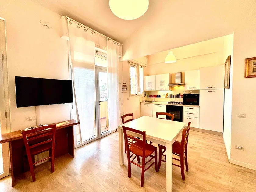 Villa Poetto Beach by Home and Experience , Cagliari, Poetto - Image 1