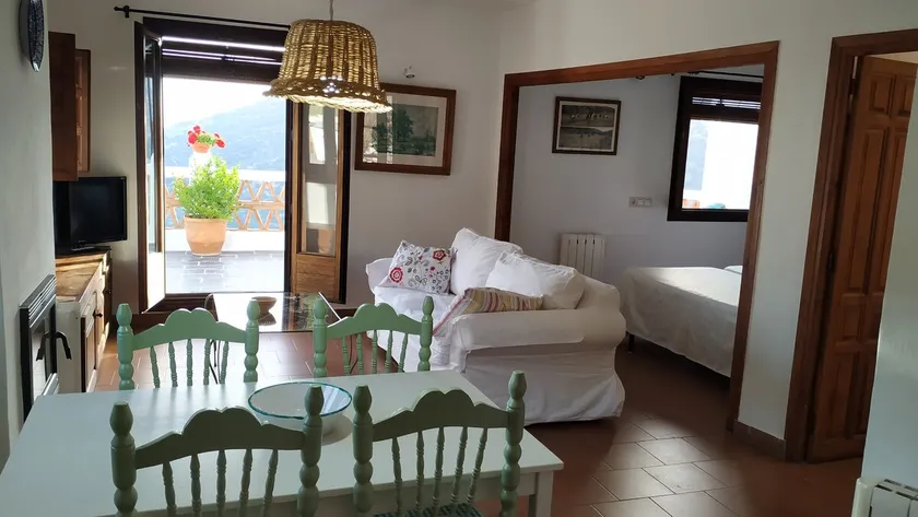 Casa Belmonte - Image 1