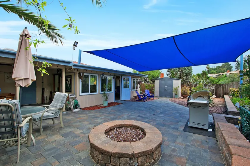 Amazing 2BR Family Home in the Heart of Rancho Bernardo - Image 1