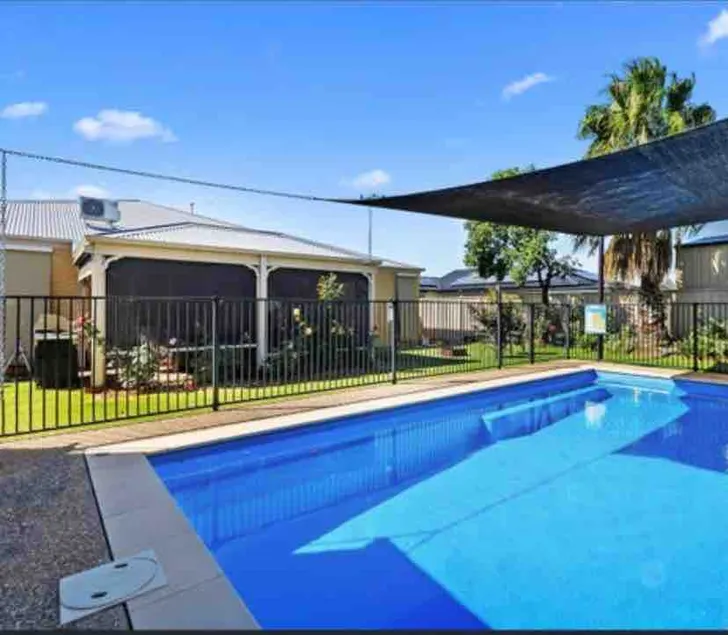 Anglers Paradise Yarrawonga - Image 1