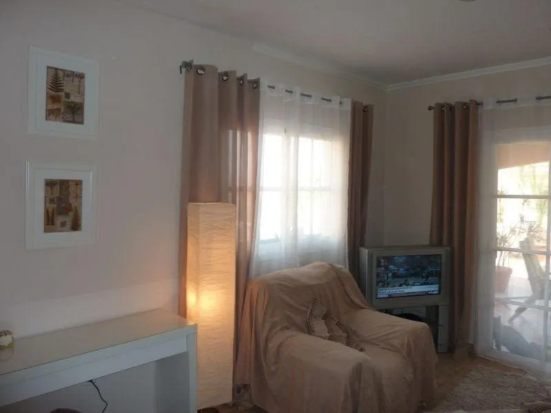 La Colina 30b - Image 1