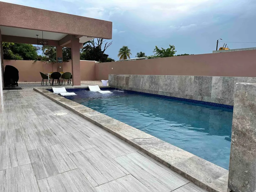 Palmira relax - Image 1