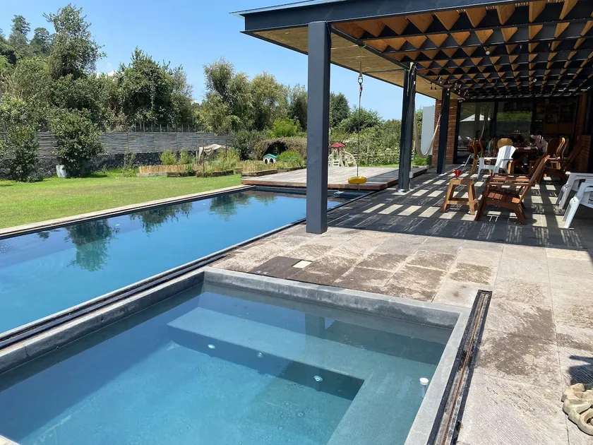 Casa Los Girasoles - Image 1