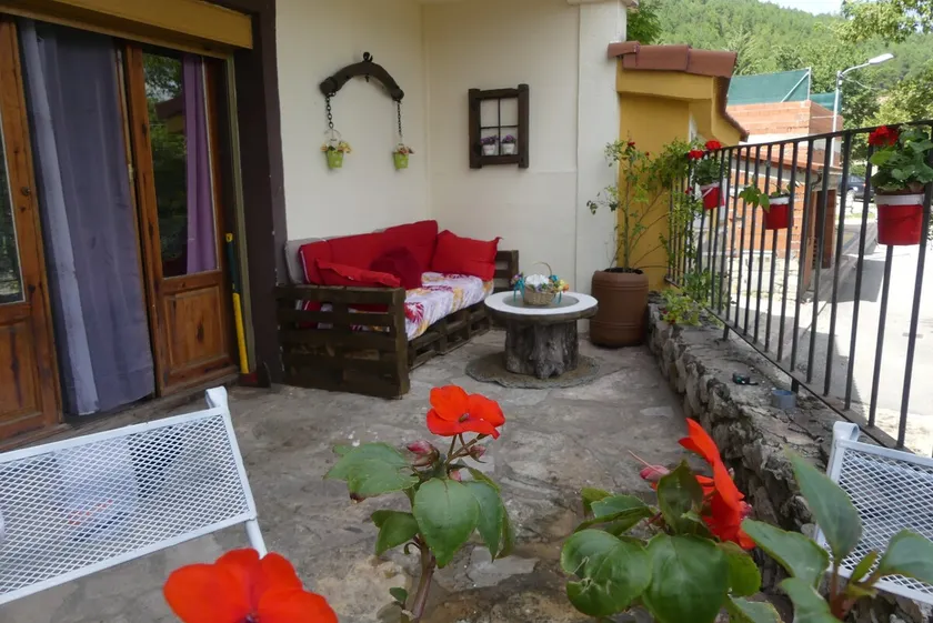 CASITA LUAN - Image 1