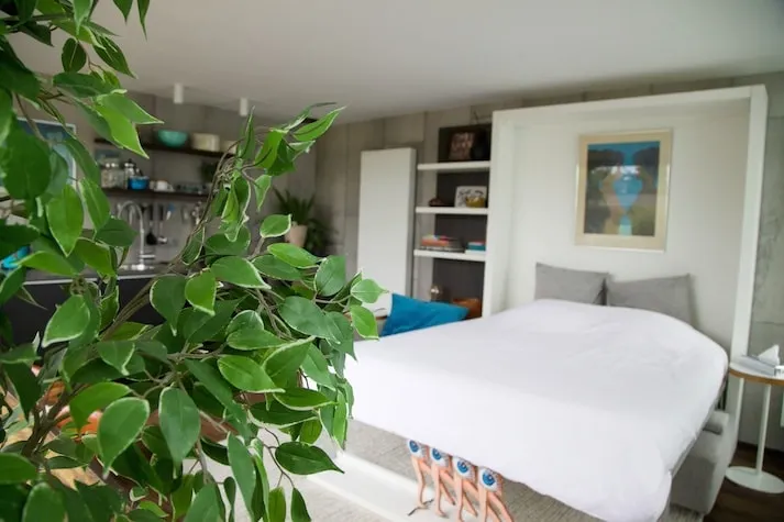Relax & unwind at Labisse - Image 1