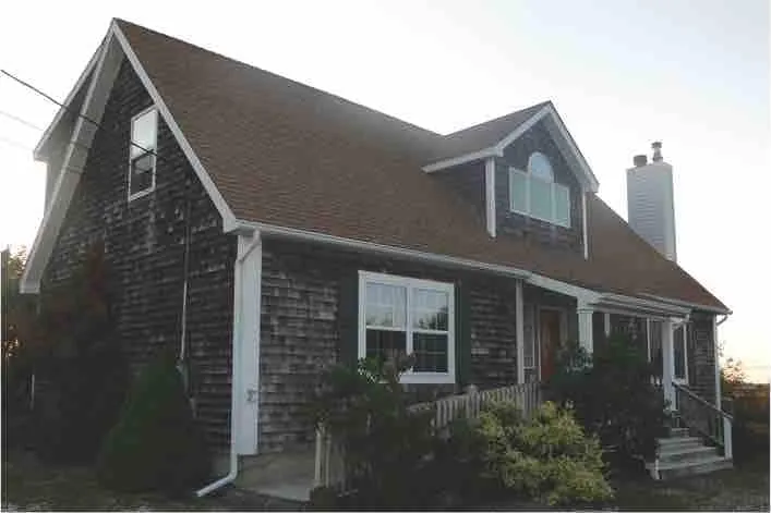 5bdr White Sands Amagansett House- 12 ppl - New! - Image 1