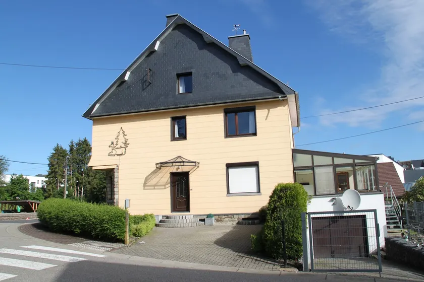 Casa Léon - Image 1