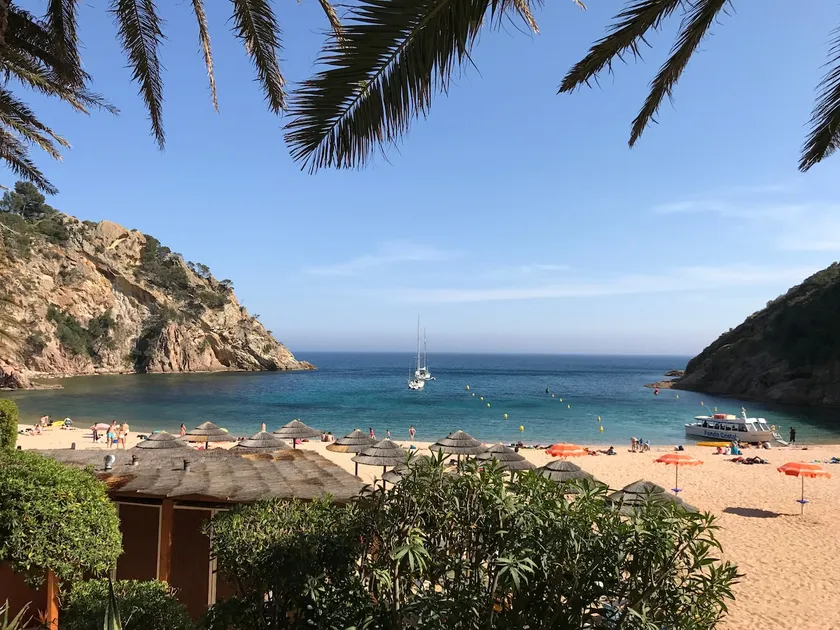Zel Costa Brava - Image 1