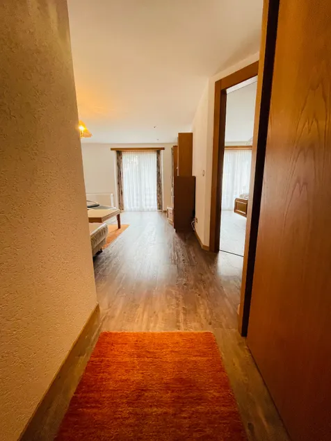 ”In the heart of Zermatt” - Image 1