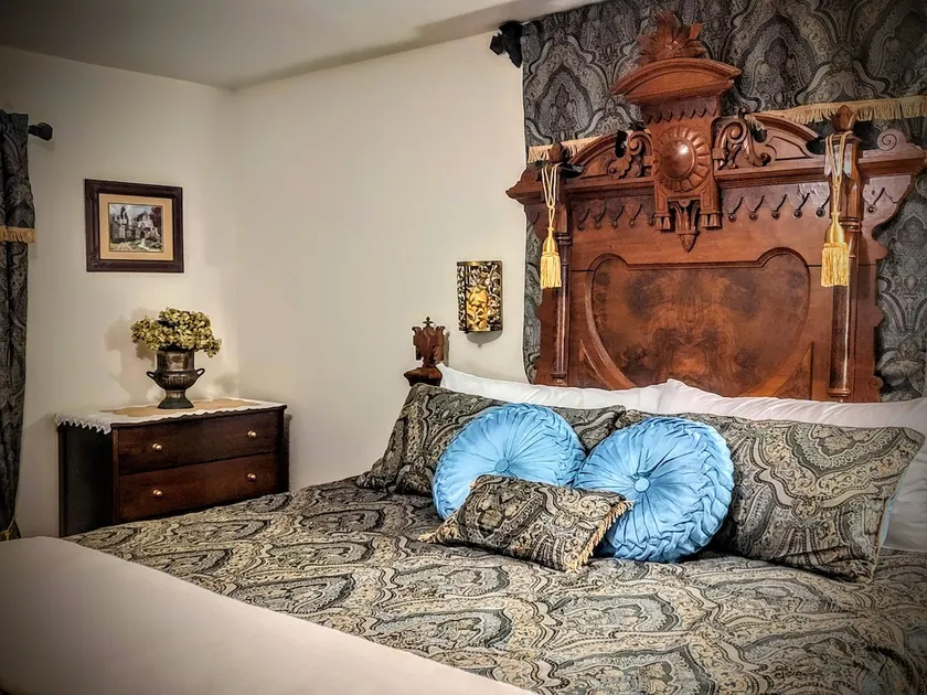 *All the Best in 2026* The Grateful Cottage - Image 1