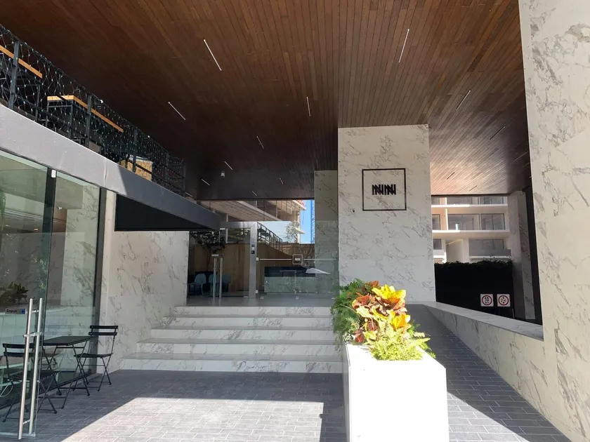 Beautiful Grand loft in the best area of León, 1 Naran - Image 1