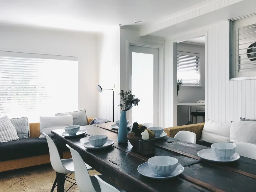 Budgewoi Beach House - Image 1