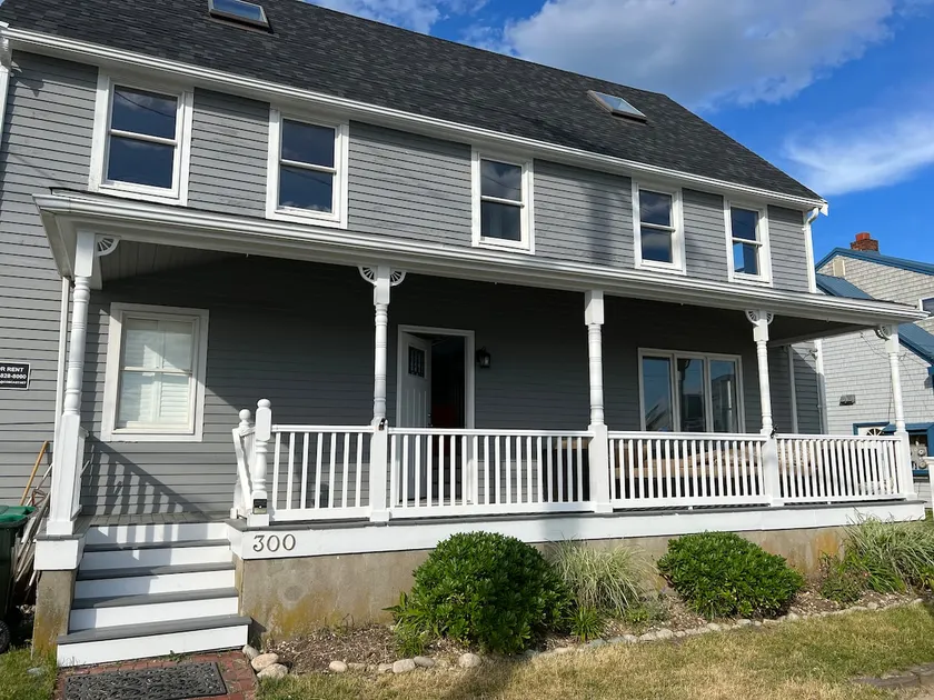 Brant Rock Sunny Seaside Escape - Image 1