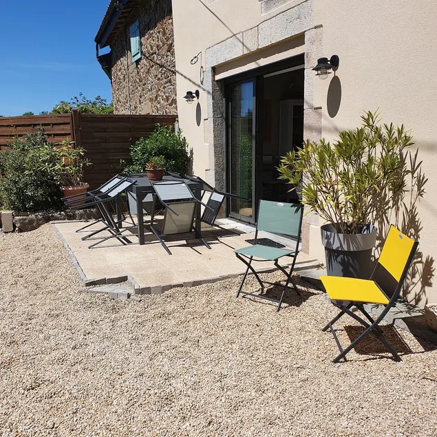 A Family Home for You - Image 1