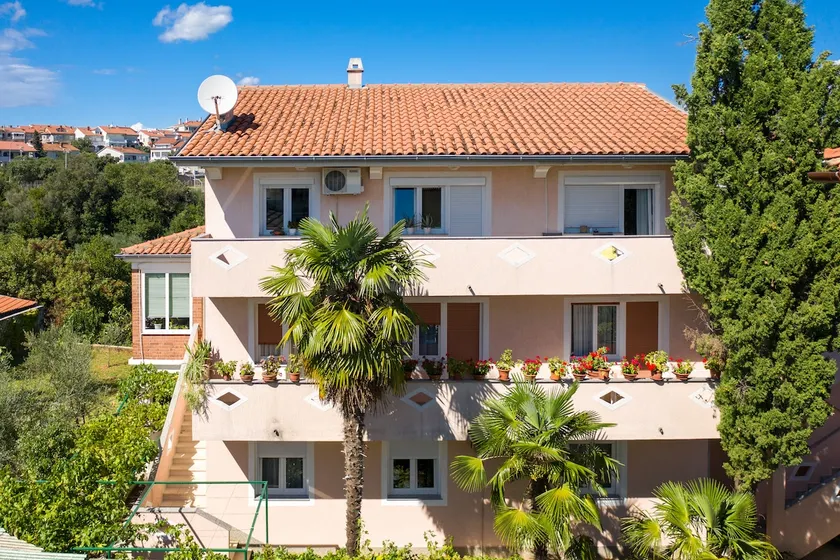 Apartment Zagrebačka - Image 1