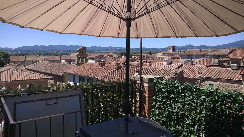”La Torretta” Holiday Home - Image 1